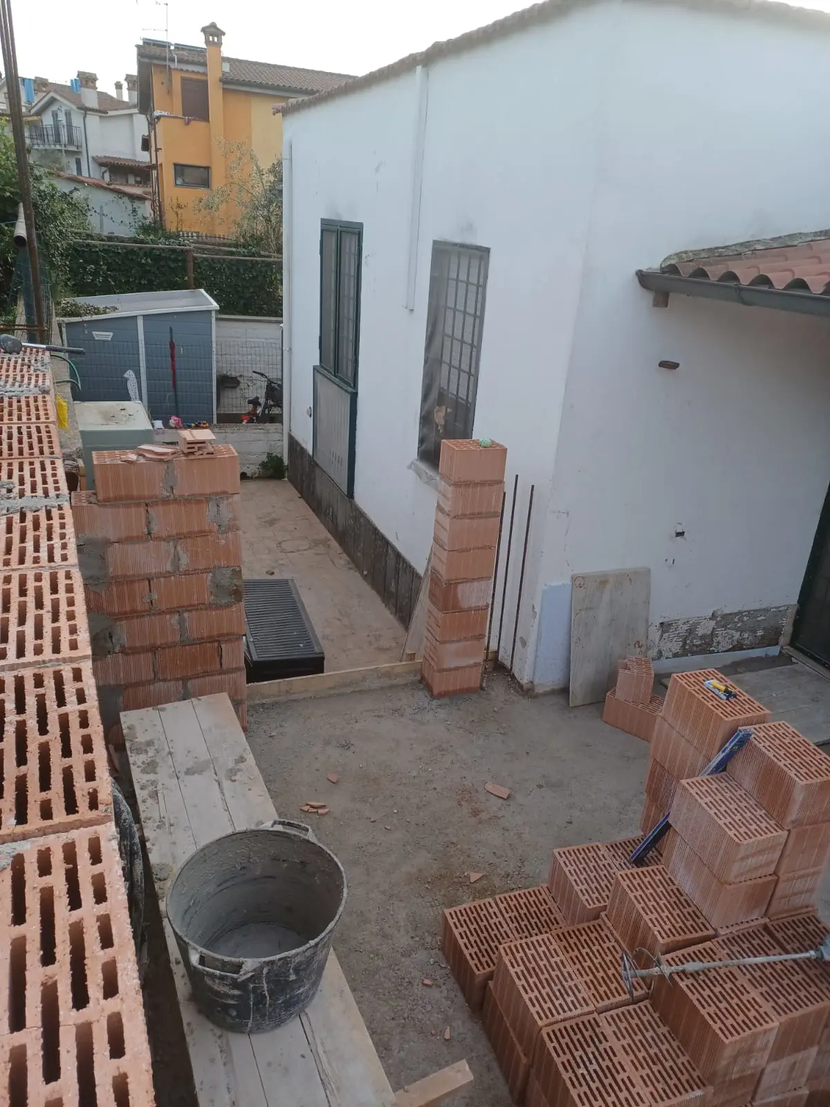Job Image